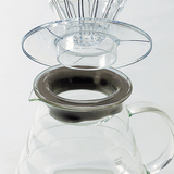 V60 Range Server XGS, 01