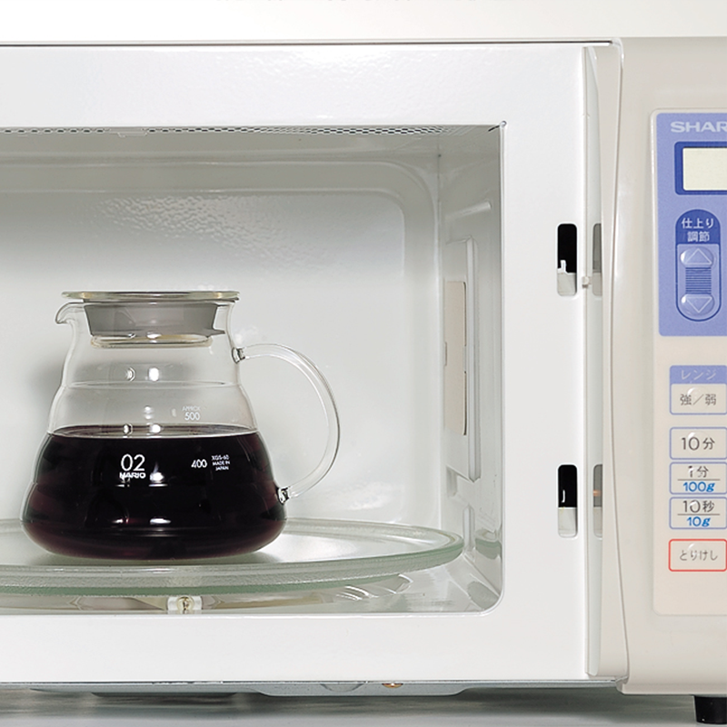 V60 Range Server XGS, 01