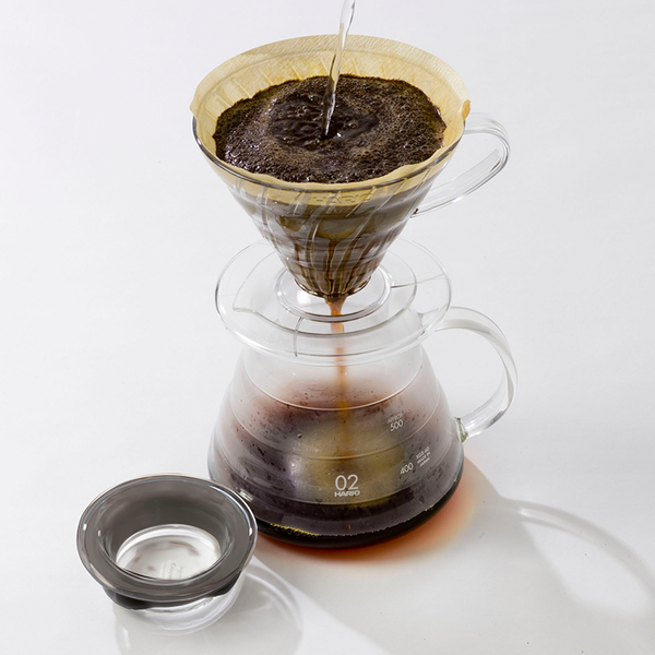 V60 Range Server XGS, 01