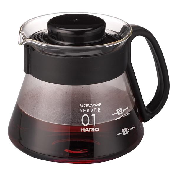 V60 Range Server, 360mL