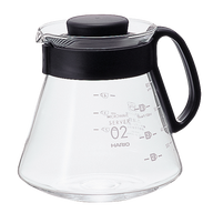 V60 Range Server, 600mL